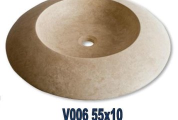 VASQUES