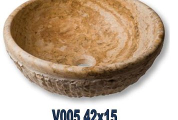 VASQUES