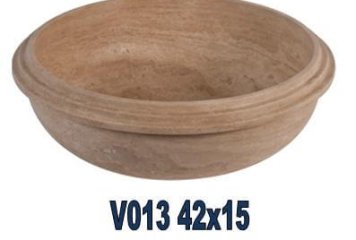 VASQUES