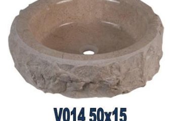 VASQUES