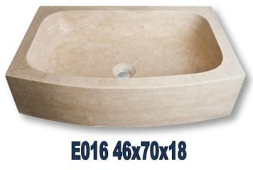 EVIERS