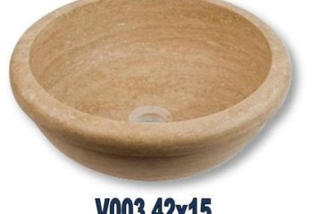 VASQUES