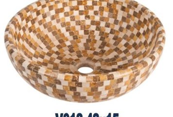 VASQUES
