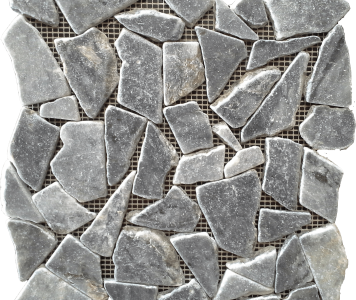 MOSAÏQUES