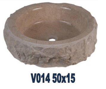 VASQUES