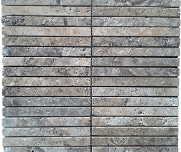 MOSAÏQUES