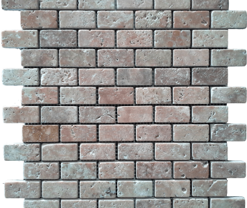 MOSAÏQUES