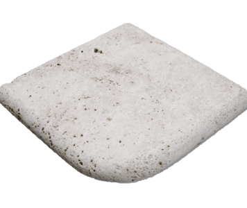 ANGLE SORTANT 3x33x33