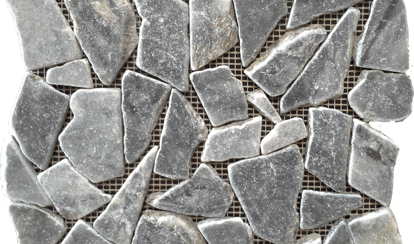 MOSAÏQUES