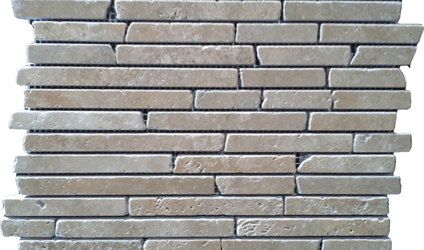 MOSAÏQUES