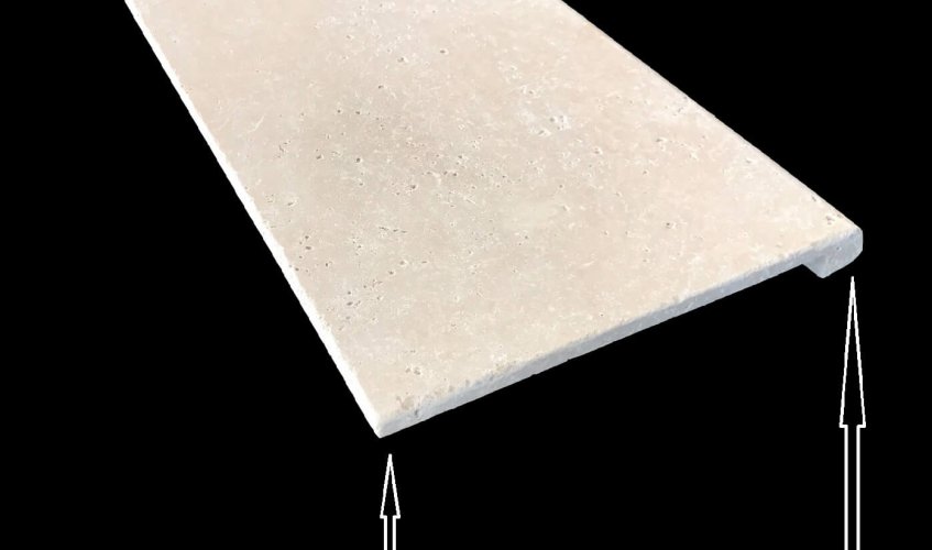 NEZ DE MARCHE