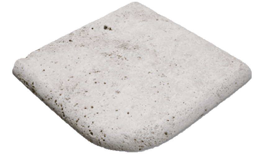 ANGLE SORTANT 3x33x33